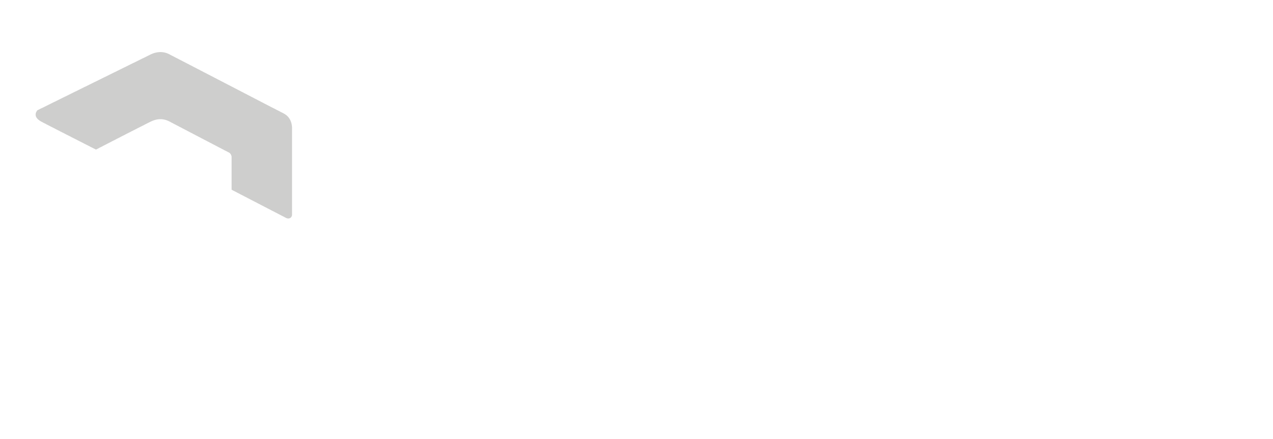 Secmotic